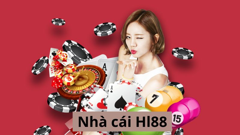 Hệ thống trò chơi phần thưởng 789P - 789P