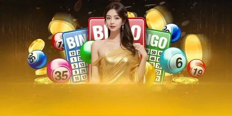 P3bet Live cung cấp ba phương thức nạp và rút tiền - P3bet