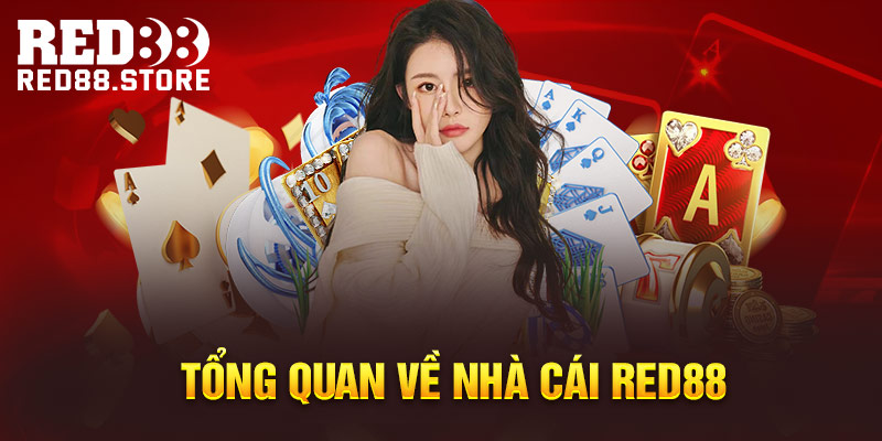 Keonhacai cũng cung cấp các liên kết cá cược khác - Keonhacai