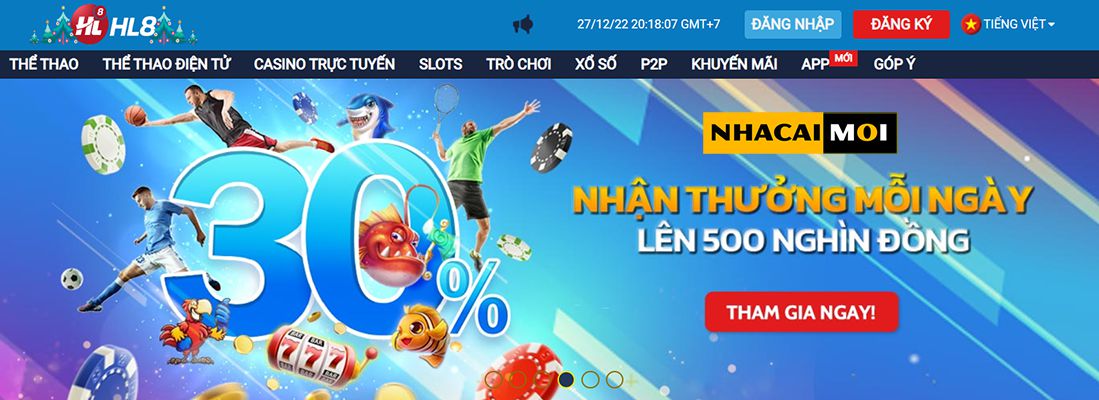 Chương trình tiếp cận cộng đồng đạt chuẩn J88 của Đại học California thật tuyệt vời! - J88