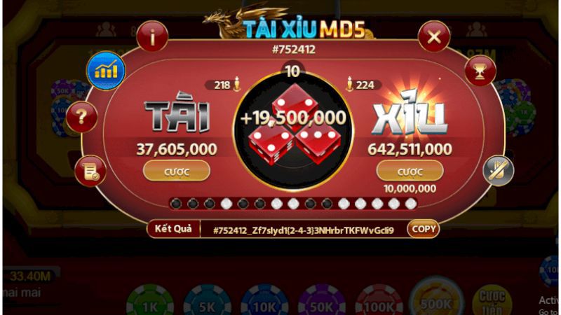 Các chương trình khuyến mãi nhà ở hạng Win23 (giảm giá, phần thưởng) - Win23