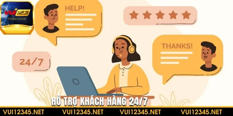 Fb68 sẽ xác minh và thanh toán phí cho người có thu nhập cao như thế nào? - Fb68