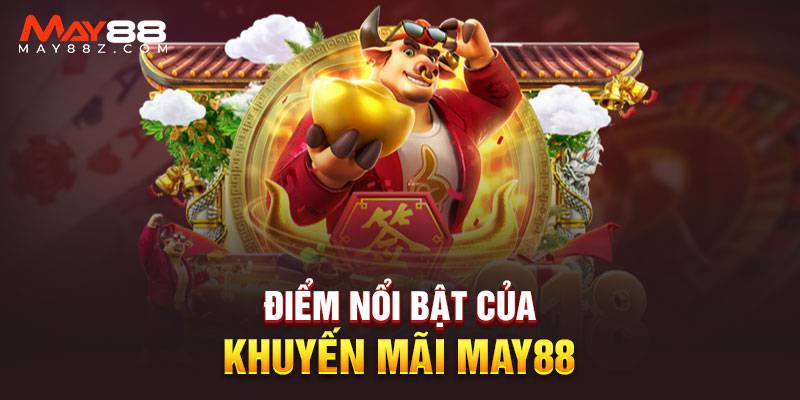 Bạn có mơ ước sở hữu một cây đàn guitar? Hãy cùng 7Club Games hiện thực hóa giấc mơ đó! - 7Club