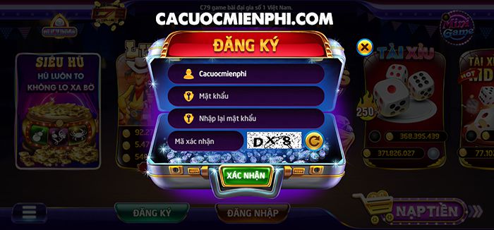 Rút tiền có xếp hạng K9win về tài khoản ngân hàng của bạn - K9win