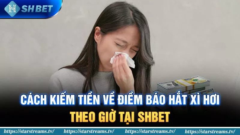 Dưới đây là một số thông tin cơ bản về Vn68 - Vn68