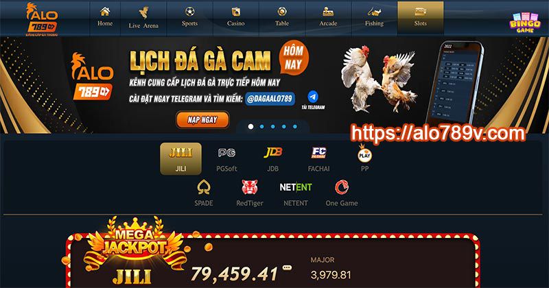 Bốn lý do tại sao người chơi cá cược chọn Vip88 để có trải nghiệm cá cược tốt nhất - Vip88
