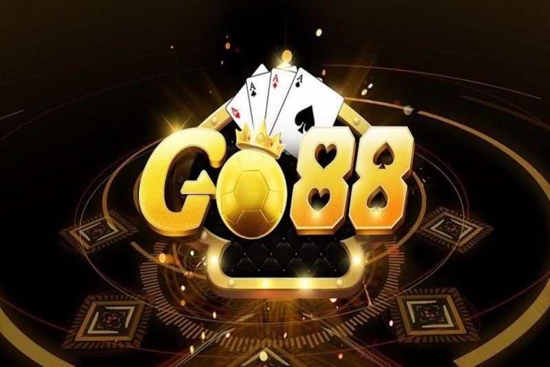 Tôi phải làm gì nếu quên mật khẩu đăng nhập tài khoản Shbet của mình? - Shbet