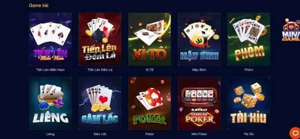 Tổng quan về Chương trình Thăng hạng từ cấp độ 123Win lên 123Win năm 2026 - 123Win