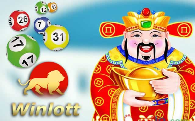 Hãy cùng xem qua cổng thông tin Gamebet Games - Gamebet