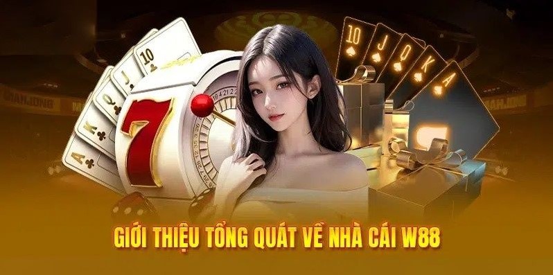 Tần suất bảo trì của Công ty trò chơi 66Vn - 66Vn