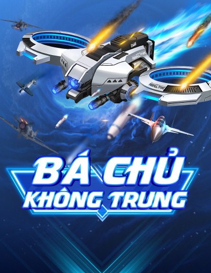 Trò chơi bài mới nhất và nổi tiếng nhất của V9bet - V9bet