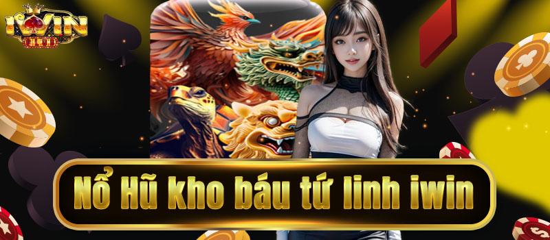 Tại sao việc biết cách nạp tiền vào tài khoản Kg88 lại quan trọng? - Kg88