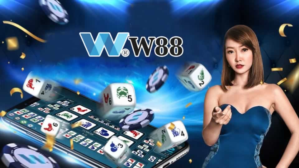 Phương thức thanh toán và tỷ lệ cược của Xổ số V9bet - V9bet