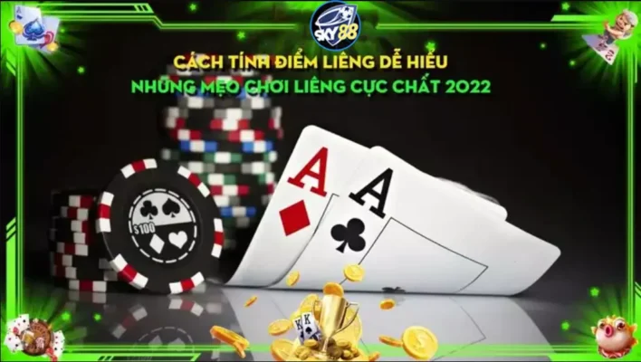 Hướng dẫn đăng ký tài khoản thành viên trên trang web V9bet Games - V9bet