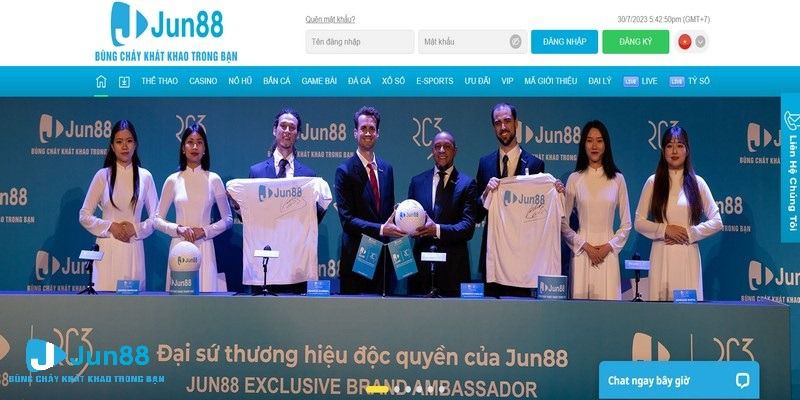 Rút tiền nhanh chóng về mức Pho88 - Pho88