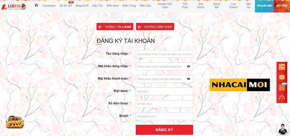 Website PG của Awin68 có thể được mở rộng chỉ bằng cách đầu tư bằng đồng rupee Pakistan - Awin68