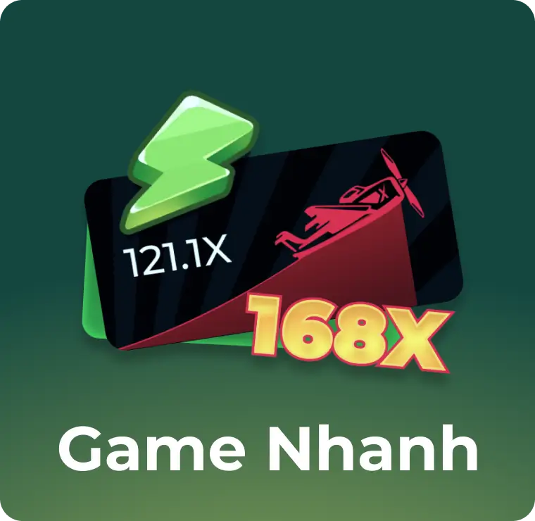 Nền tảng Kc88 cung cấp tiền thưởng cá cược thể thao 100% lên đến 1700 reais - Kc88