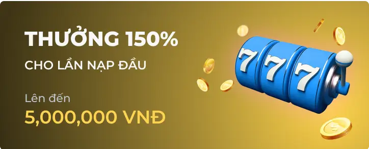 Khuyến mãi Vn123: Tích điểm bằng cách gia hạn đăng ký thường xuyên - Vn123