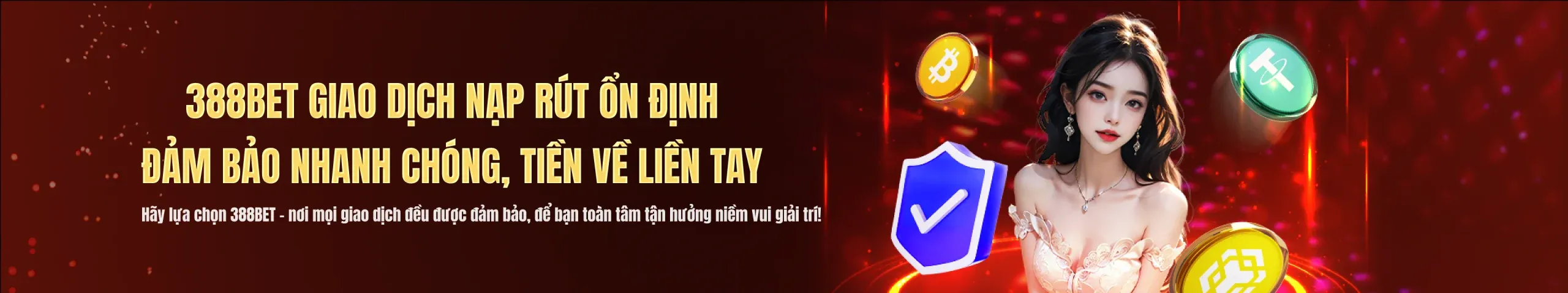 Nguồn gốc và bối cảnh của công ty game hàng đầu 98Win - 98Win