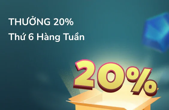 Hướng dẫn đăng ký/đăng nhập thành viên V9bet - V9bet