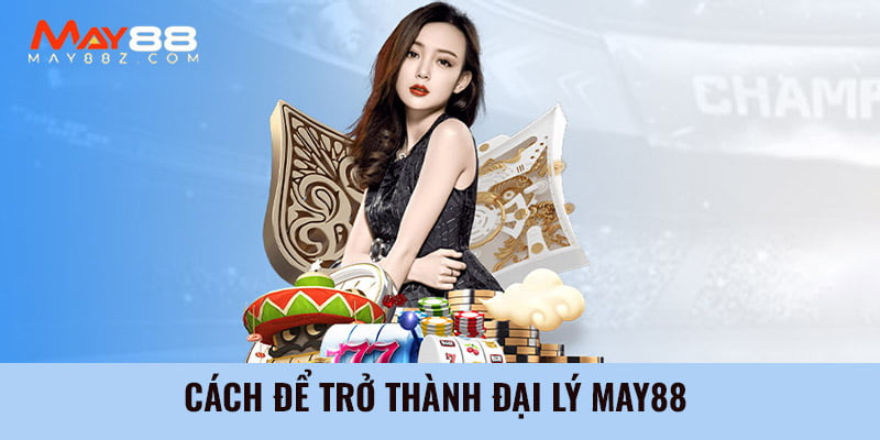 Khuyến mãi U888 - Đăng nhập vào trang web trò chơi - U888