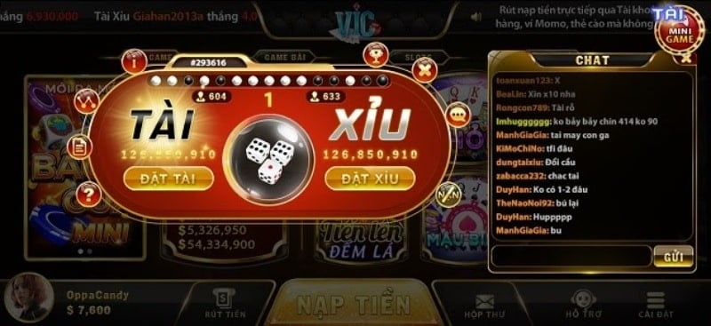 Khuyến mãi Bong88: Nhận thêm 2% tiền thưởng khi nạp tiền qua ứng dụng - Bong88
