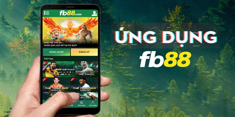 Một số lợi ích khi chơi game cấp độ Gnbet - Gnbet