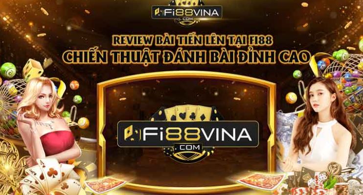 Một số chương trình khuyến mãi chỉ dành riêng cho thành viên 130Casino - 130Casino