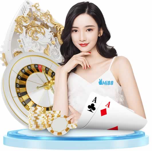 Cơ hội đạt được xếp hạng V6bet rất hấp dẫn - V6bet