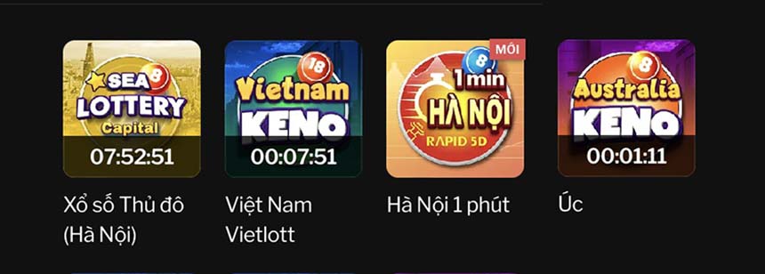 Đánh giá khách quan các trang web chơi game trực tuyến cấp Vesovn - Vesovn