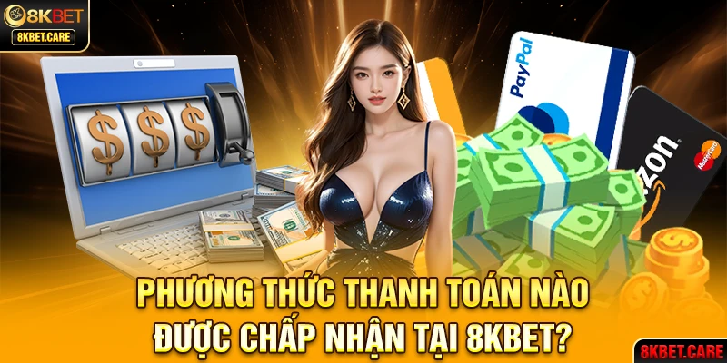 Việc rút tiền từ Win23 diễn ra rất nhanh chóng - Win23