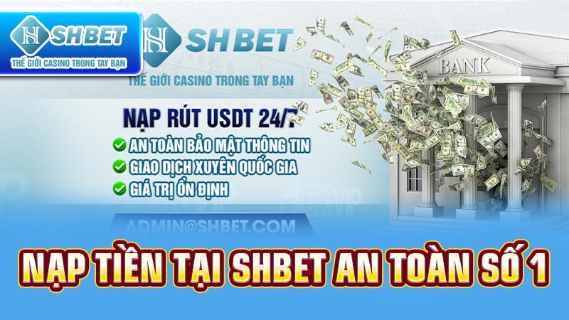 Tổng quan về các nền tảng trò chơi dựa trên phần thưởng cấp độ Abcvip - Abcvip