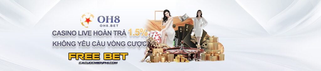 Tổng quan về các nhà cái và người chơi cấp N88 tại Singapore - N88