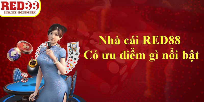 Cổng nạp và rút tiền nhanh cấp độ Zet88 - Zet88