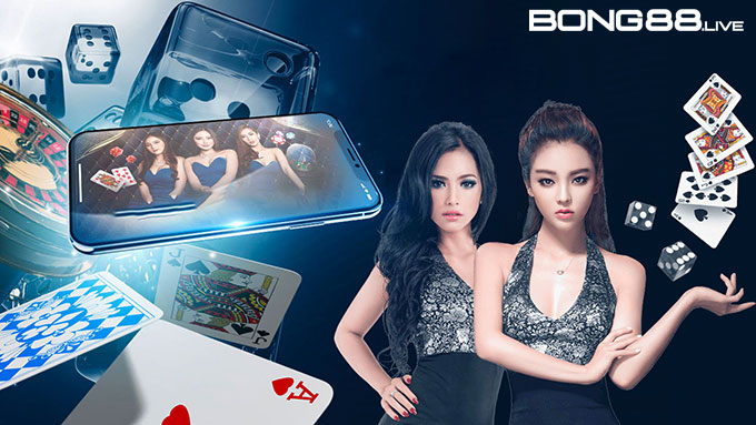 Giải thích về việc tham gia Tt128 - Tt128