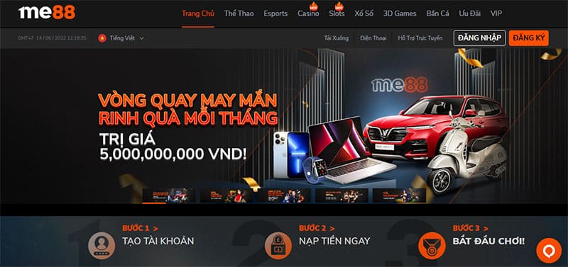 Điều kiện xét tuyển trình độ N88 cho phép truy cập vào tất cả các liên kết tuyển sinh - N88