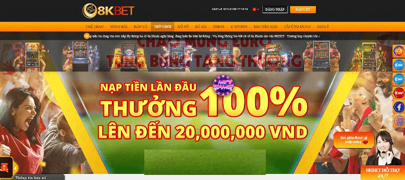 Hướng dẫn xem trực tiếp các trận bóng đá cấp độ Dewabet - Dewabet