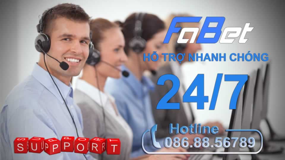 Hướng dẫn vận hành kinh doanh Subet - Subet