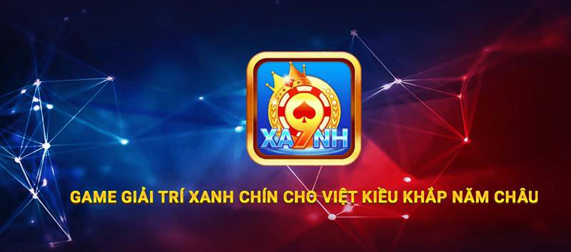 Vipwin là hạng mục cập nhật nhanh nhất trong lĩnh vực thể thao - Vipwin