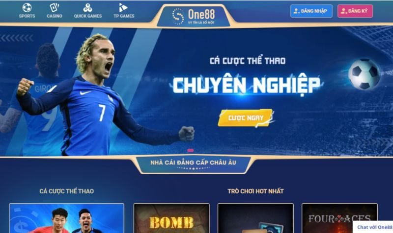 Tôi đăng nhập vào Km88 bằng cách nào? - Km88