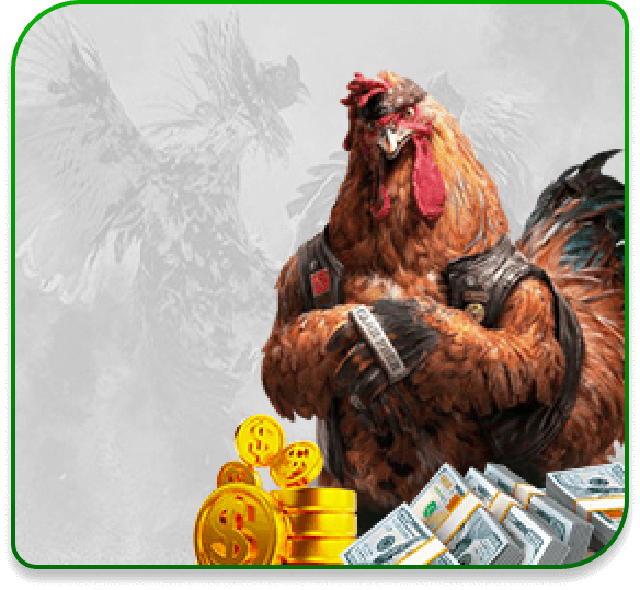 Thông tin liên hệ của trang web Fa88 Games: - Fa88