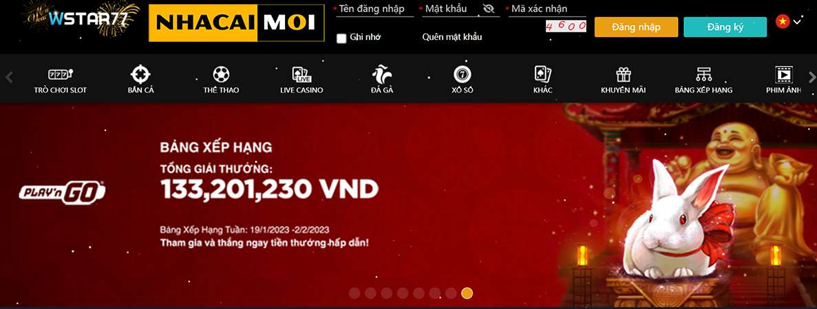 Ptwin là một nền tảng chơi game trực tuyến thế hệ mới - Ptwin