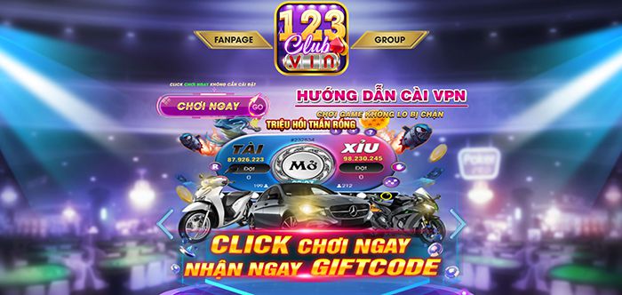 Đăng nhập vào Mg188 để nhận phần thưởng tiền mặt không giới hạn - Mg188