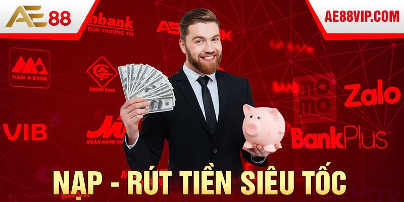 Đánh giá trải nghiệm người chơi: Vt999 - Vt999