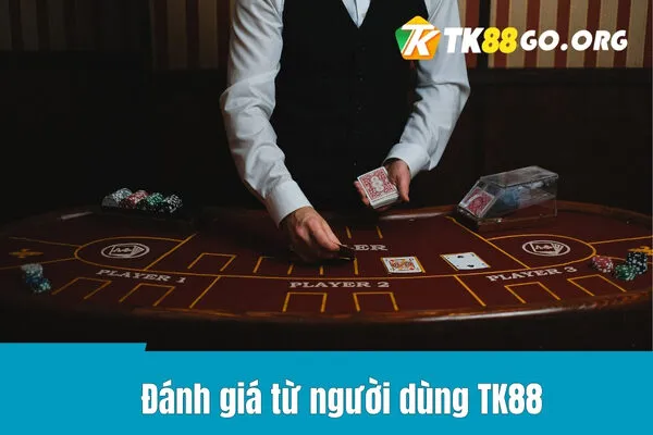 Khuyến mãi chất lượng King88 - King88