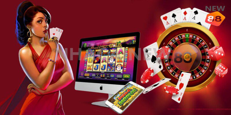 Câu hỏi thường gặp – Các vấn đề thường gặp liên quan đến trang web Vn123 Games - Vn123