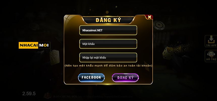 Đánh giá xem xếp hạng Asia99 có đại diện cho tiêu chuẩn của một công ty game uy tín hay không - Asia99