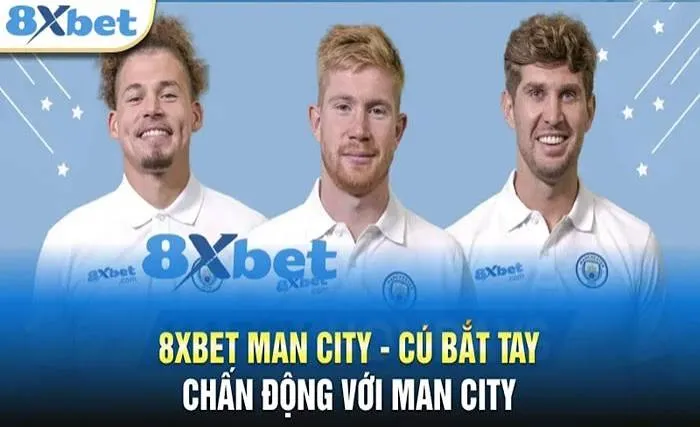 Tổng quan về thương hiệu 9Dbet - 9Dbet