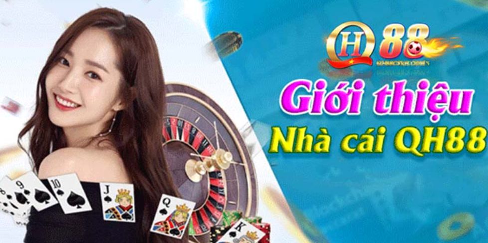 Hãy cùng tìm hiểu những thông tin cơ bản về Gnbet - Gnbet