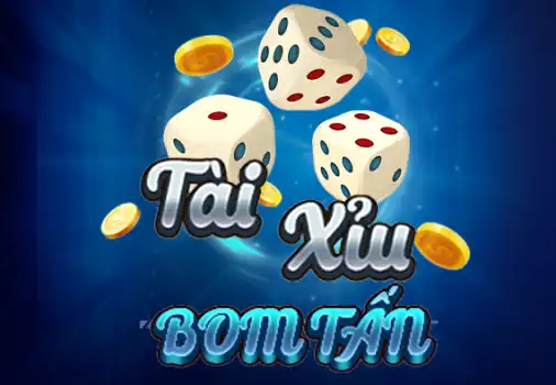 Zbet68 đã cập nhật liên kết của mình để cung cấp thông tin chính xác hơn - Zbet68
